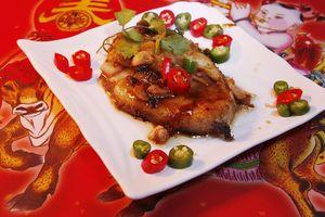 ��ζ�������������������