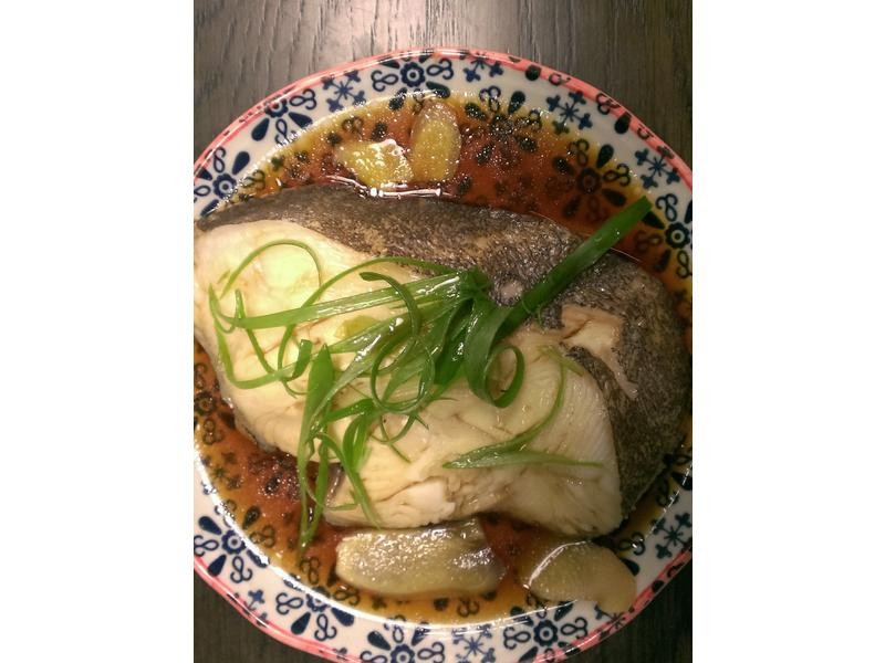 �ҳ������������