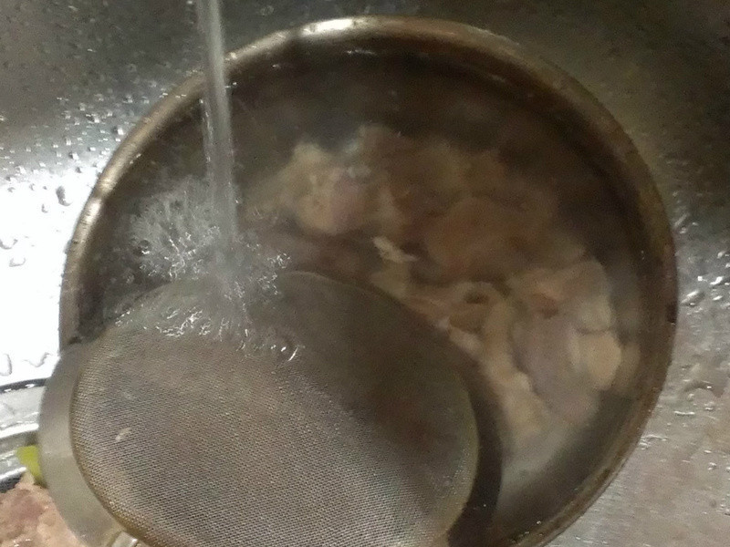 Ʒ���ϲ�-������ʳƷ-�Ź����׵�����