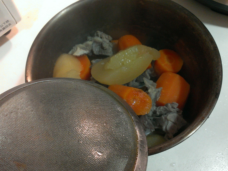 Ʒ���ϲ�-������ʳƷ-�Ź����׵�����