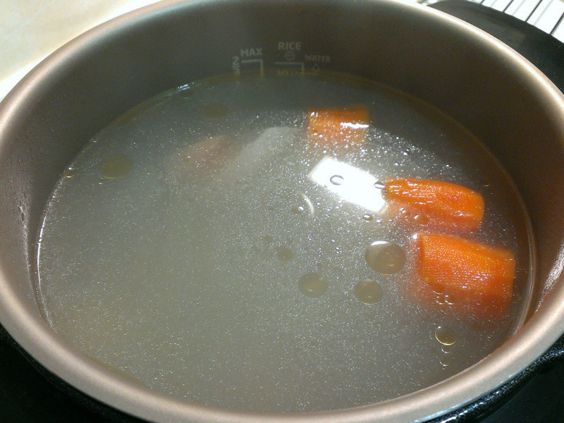 Ʒ���ϲ�-������ʳƷ-�Ź����׵�����