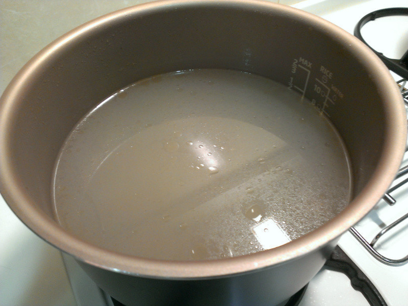 Ʒ���ϲ�-������ʳƷ-�Ź����׵�����