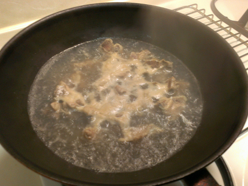 Ʒ���ϲ�-������ʳƷ-�Ź����׵�����