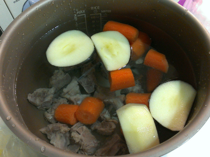 Ʒ���ϲ�-������ʳƷ-�Ź����׵�����