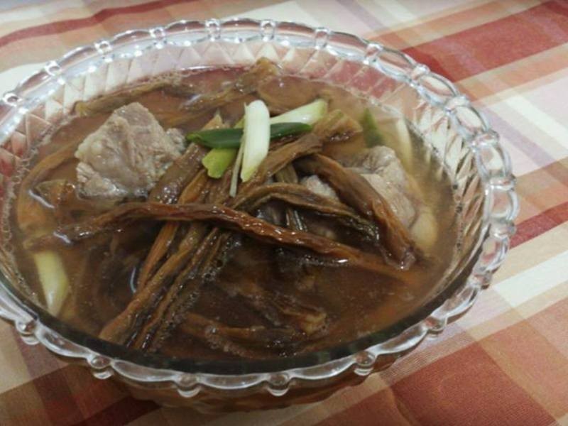 �ɲ˶��Ź���������