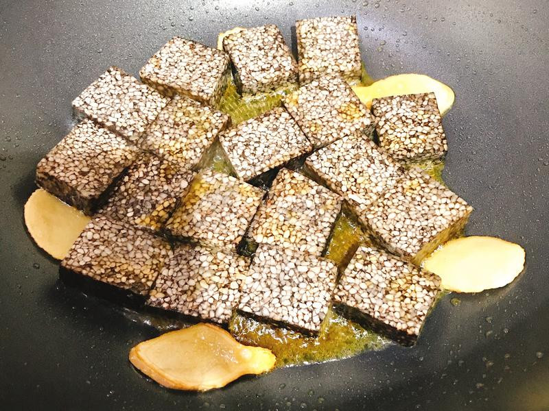 ������Ѫ�������