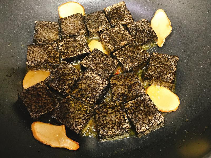 ������Ѫ�������