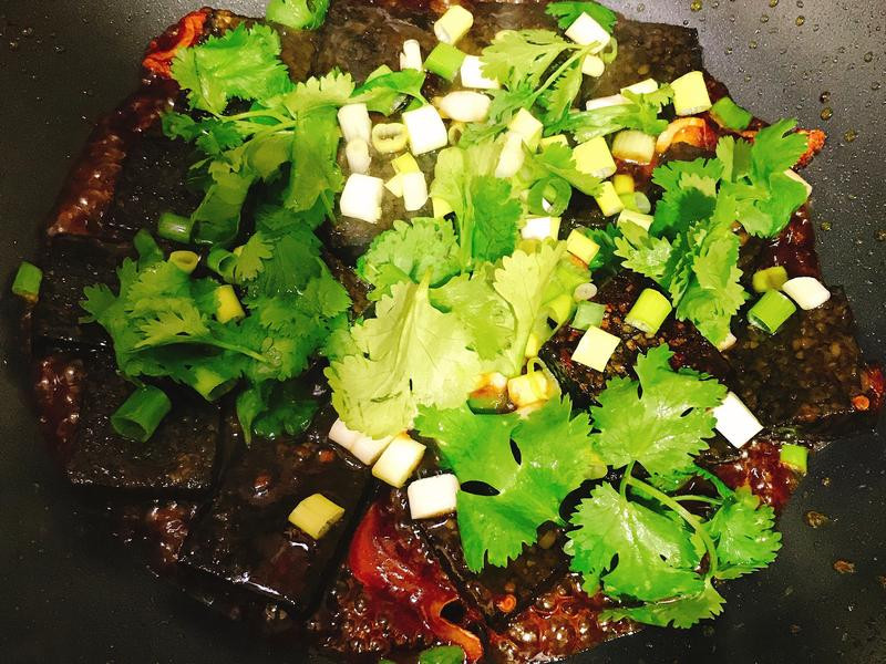 ������Ѫ�������