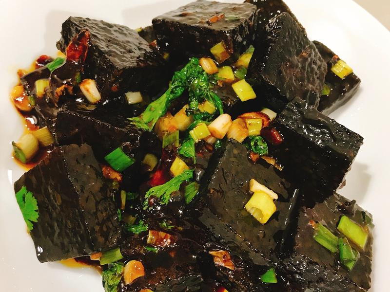 ������Ѫ�������