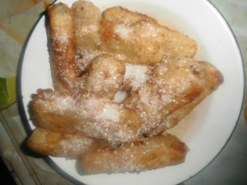 ɰ��ը��������