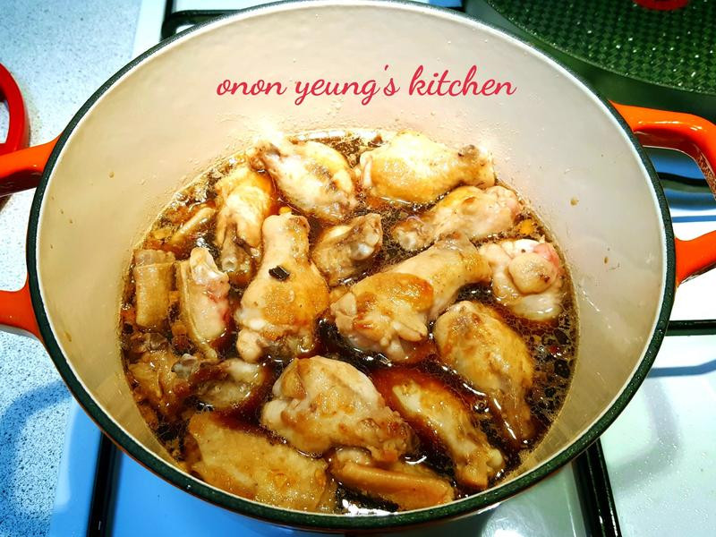 ���׿��ּ��������