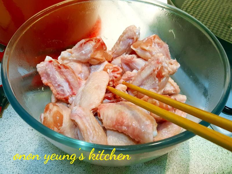 ���׿��ּ��������