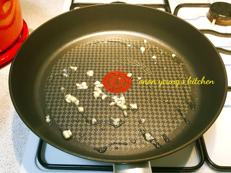 ���׿��ּ��������