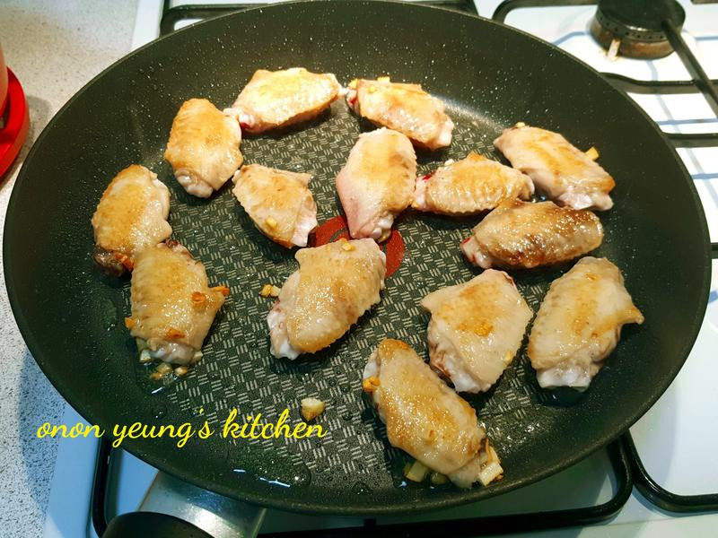 ���׿��ּ��������