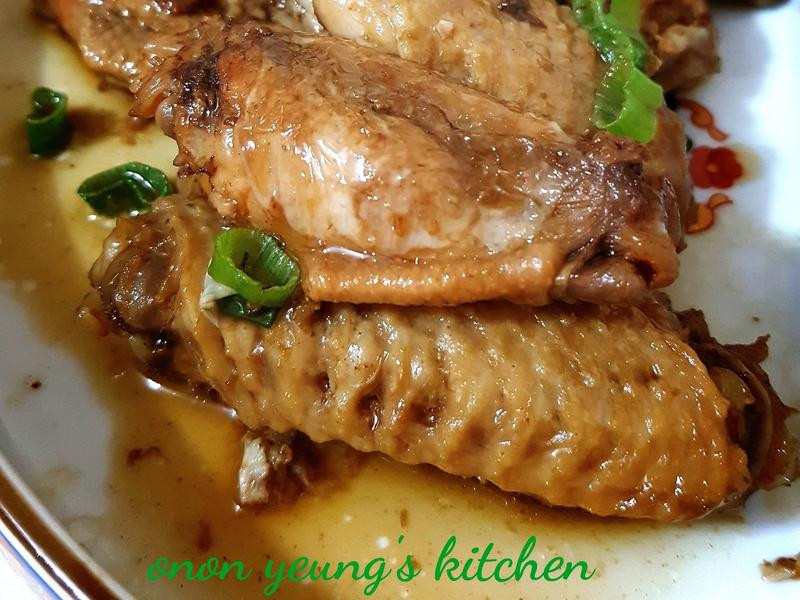 ���׿��ּ��������