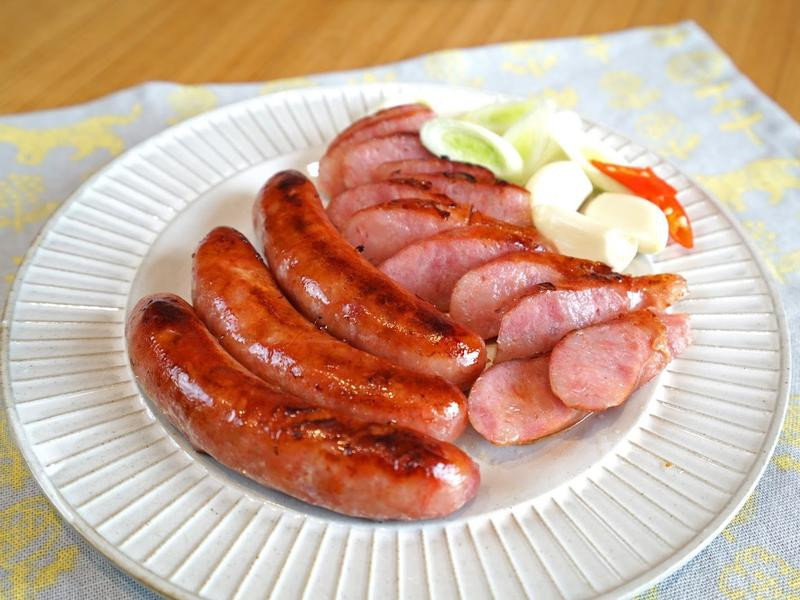 ����㳦������