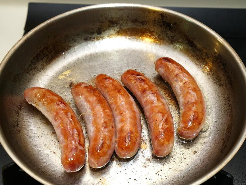 ����㳦������