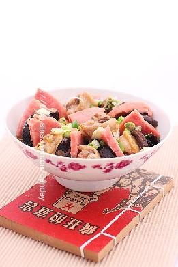 �㹽���������������