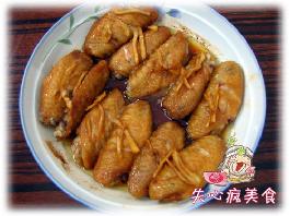 ���ͼ��������