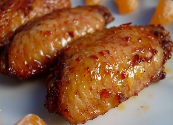 ���������������