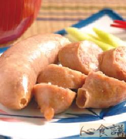 ��֦�㳦ͼ������