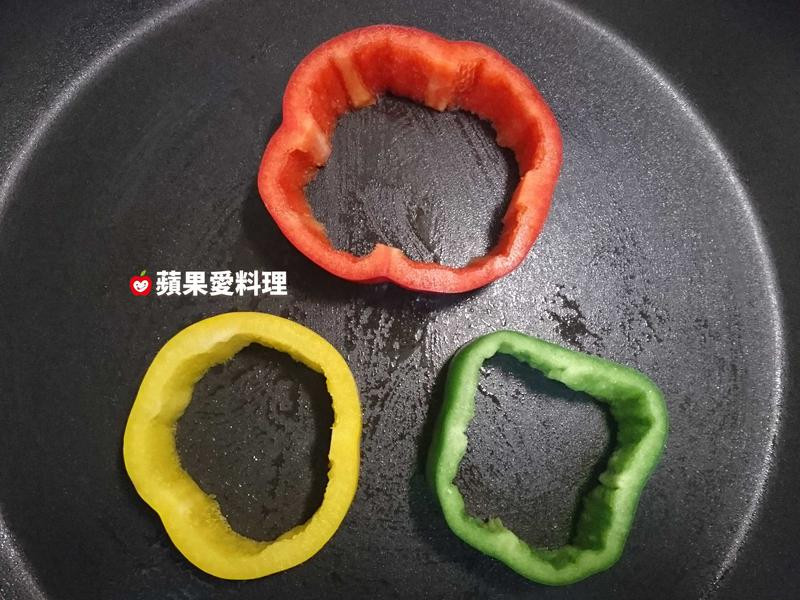 �ݲ�������������