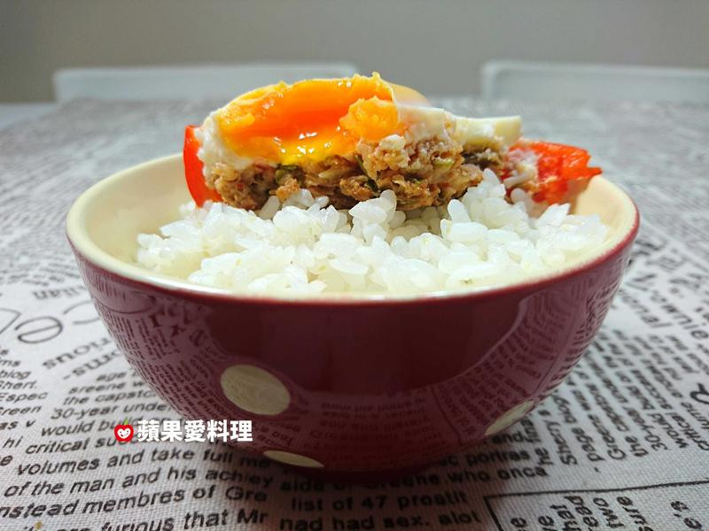 �ݲ�������������