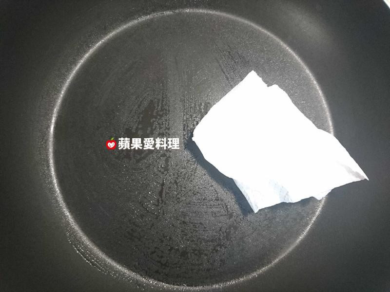 �ݲ�������������