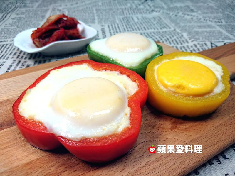 �ݲ�������������