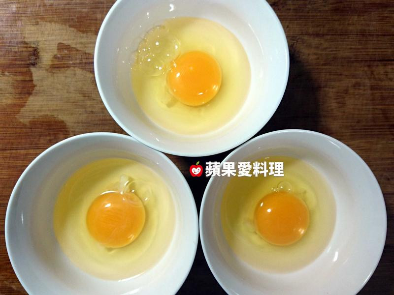 �ݲ�������������