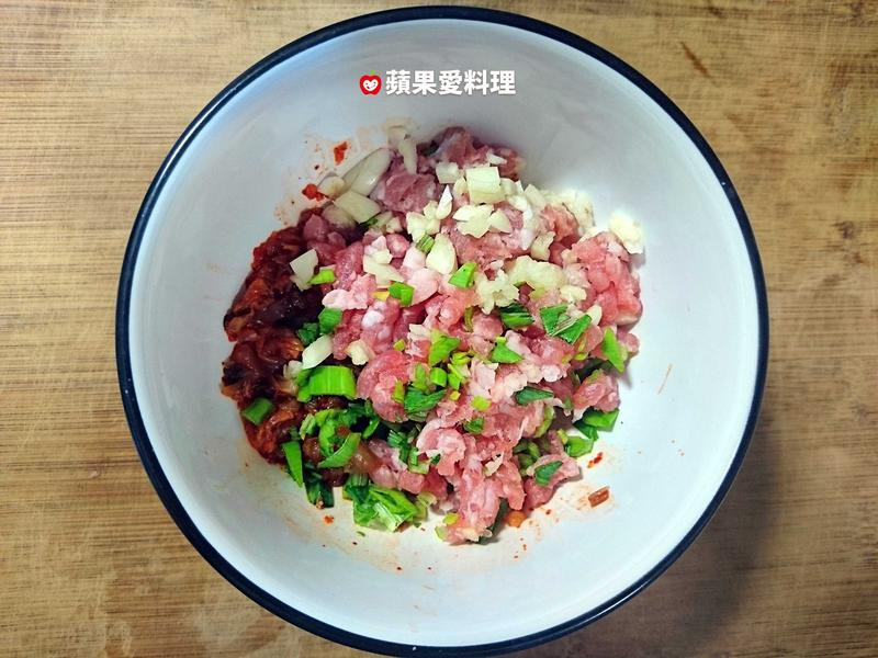 �ݲ�������������