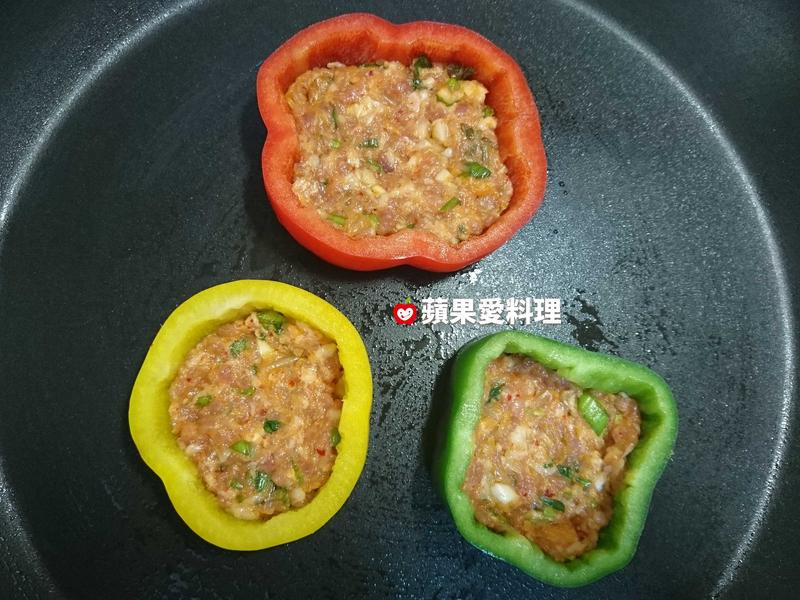 �ݲ�������������