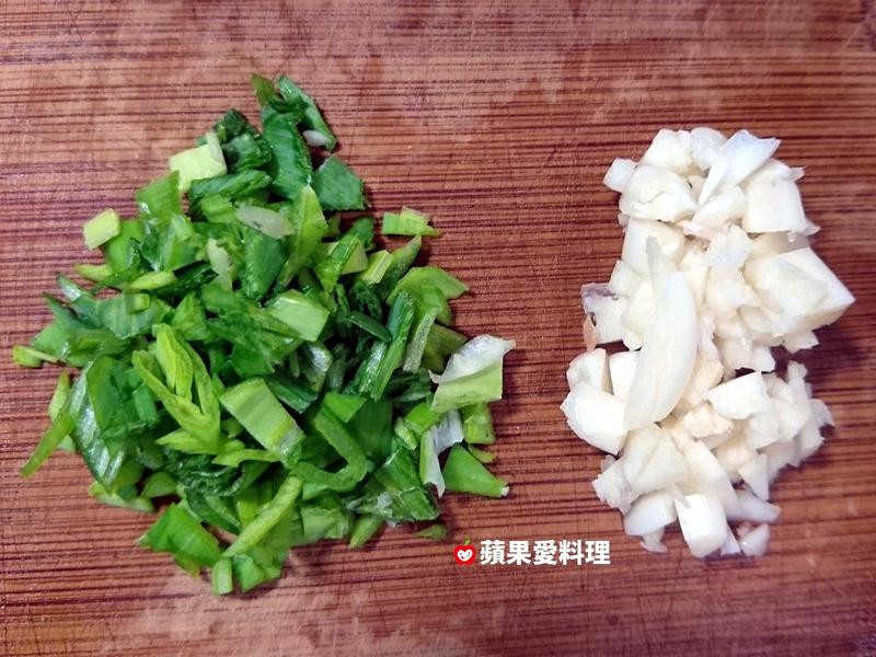 �ݲ�������������