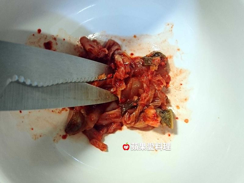 �ݲ�������������