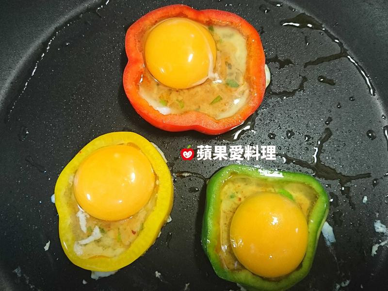 �ݲ�������������