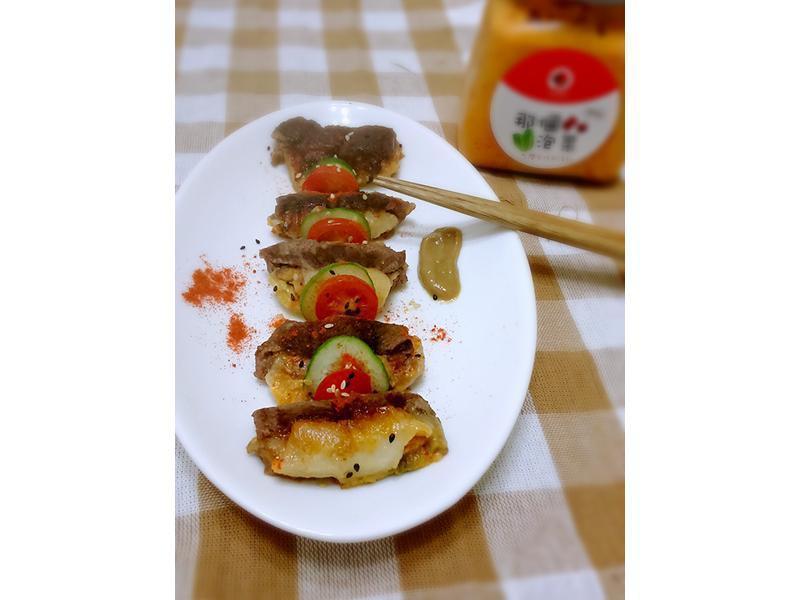 ���������~ƻ���ݲ���˾ţ���յ�����