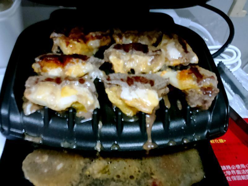 ���������~ƻ���ݲ���˾ţ���յ�����