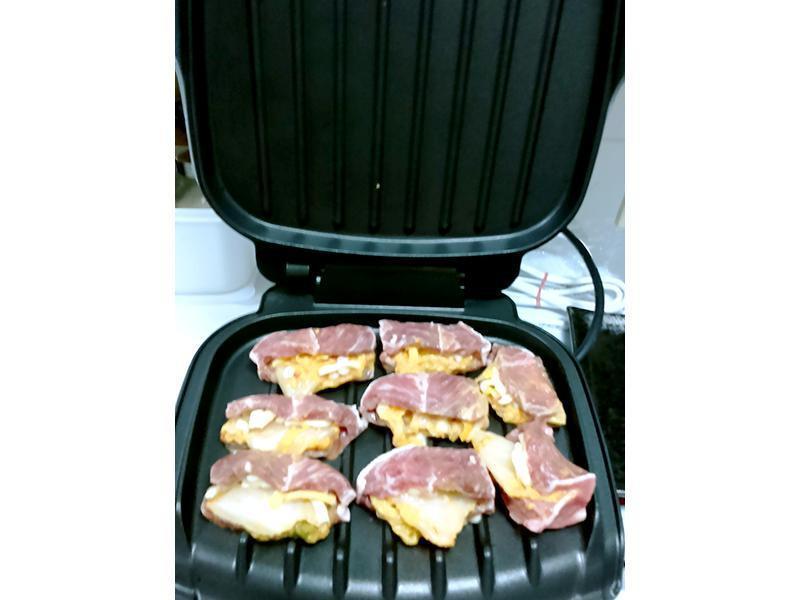 ���������~ƻ���ݲ���˾ţ���յ�����