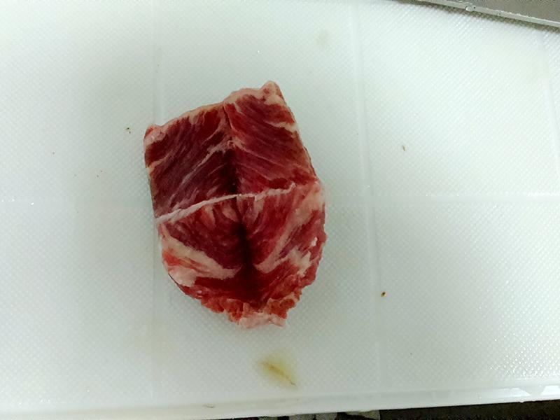 ���������~ƻ���ݲ���˾ţ���յ�����