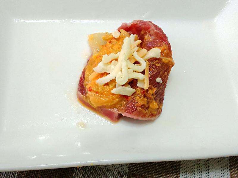 ���������~ƻ���ݲ���˾ţ���յ�����