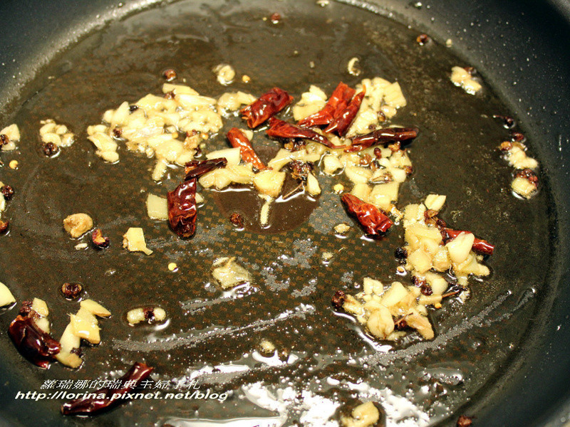 [����Ʒ��]����Ƥ������������