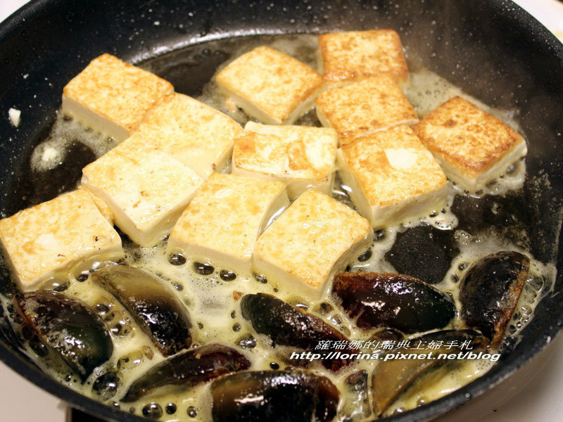 [����Ʒ��]����Ƥ������������