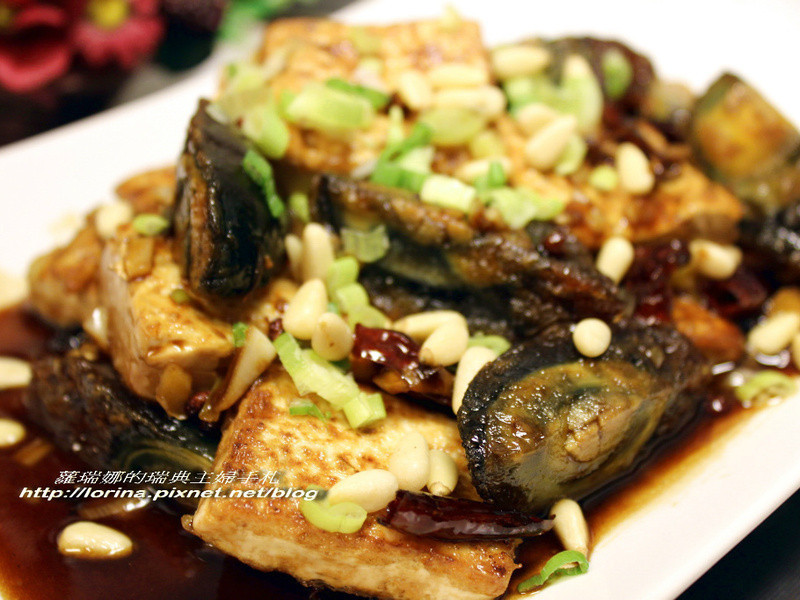 [����Ʒ��]����Ƥ������������