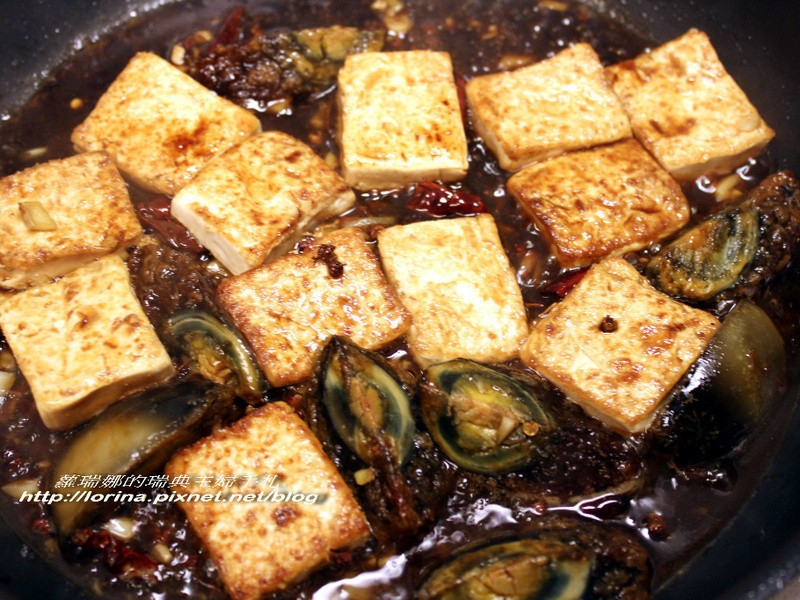 [����Ʒ��]����Ƥ������������