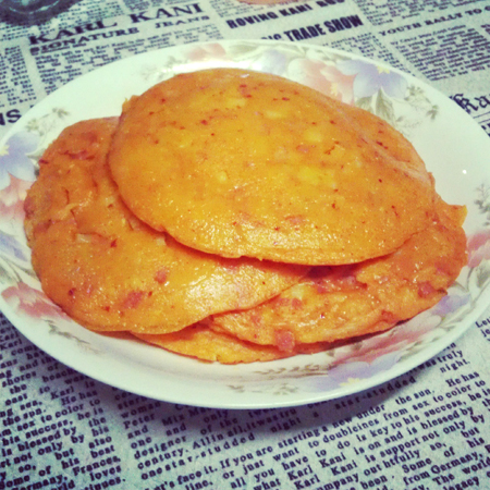 �����ݲ˱�������