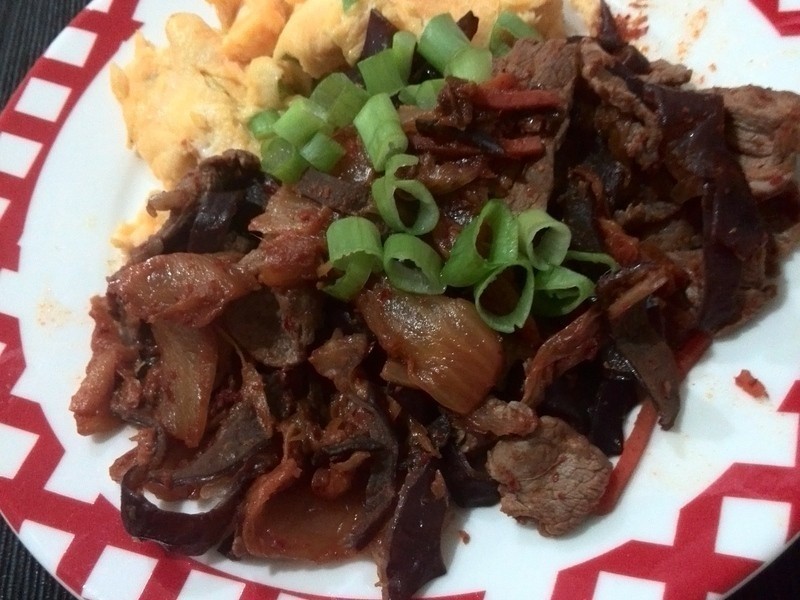 �ݲ˺�ľ����ţ�������