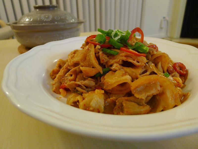 [�򵥳���]�ݲ˳����廨������