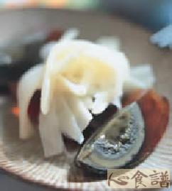 �ὪƤ��������