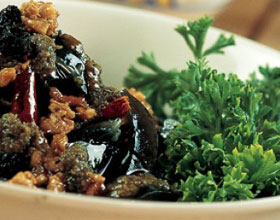 ˮ��Ƥ��������