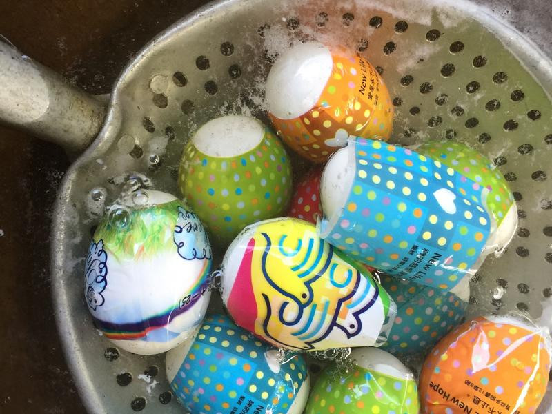 ����ڲʵ�������